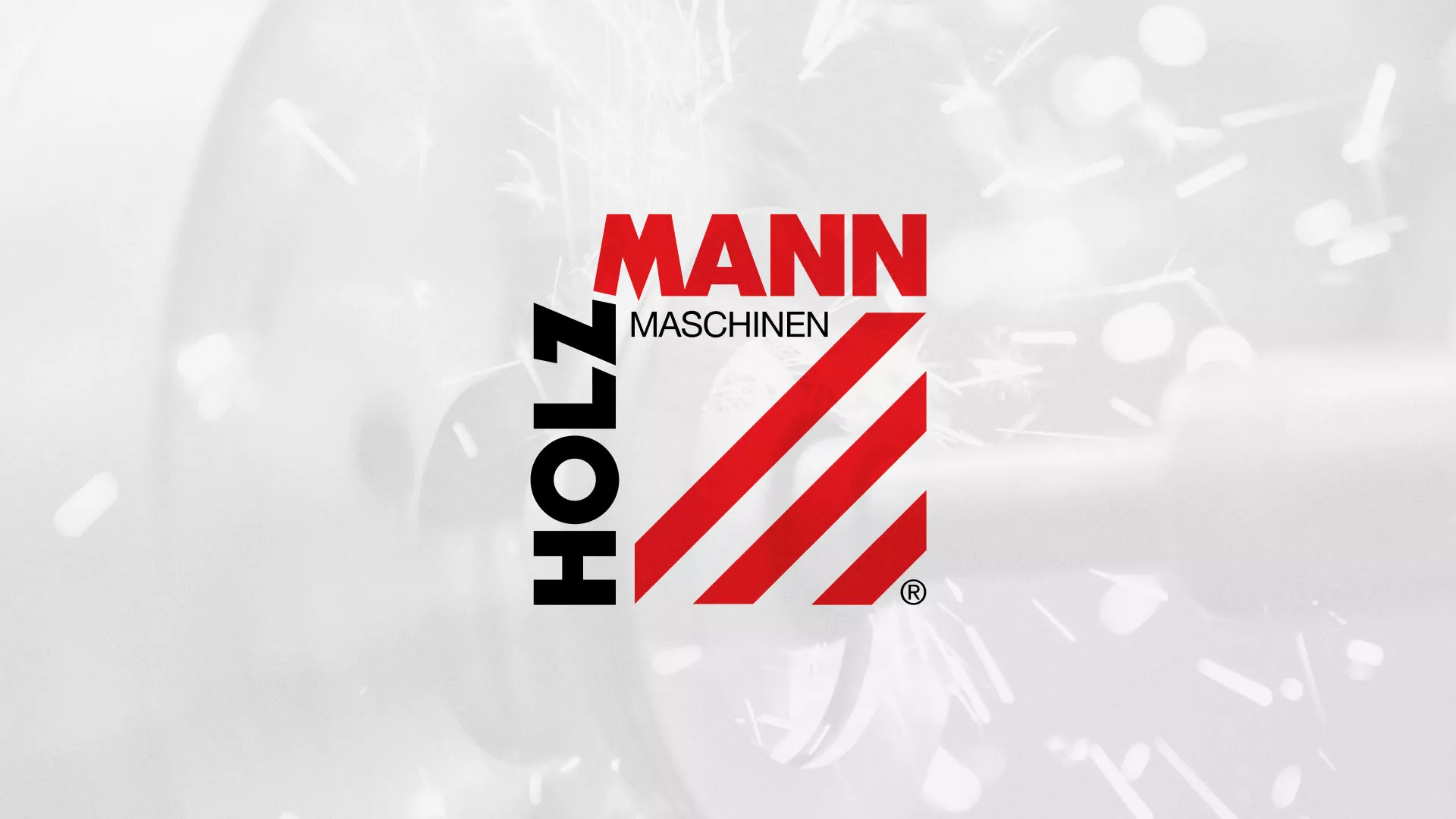 Создание сайта компании «HOLZMANN Maschinen GmbH» в Горбатове